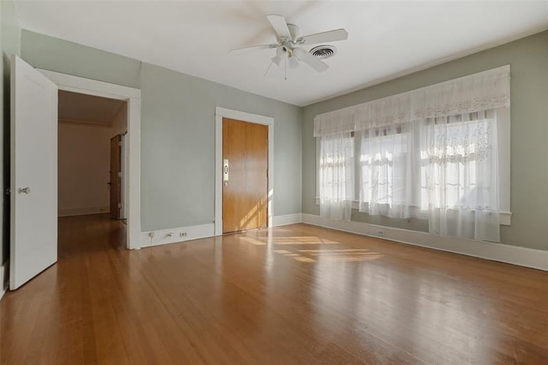 5906 Palo Pinto Avenue, Dallas TX 75206 - Photo 14