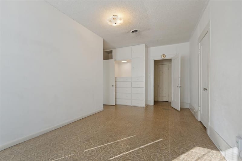 5906 Palo Pinto Avenue, Dallas TX 75206 - Photo 18