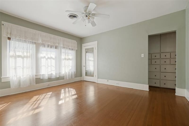 5906 Palo Pinto Avenue, Dallas TX 75206 - Photo 15