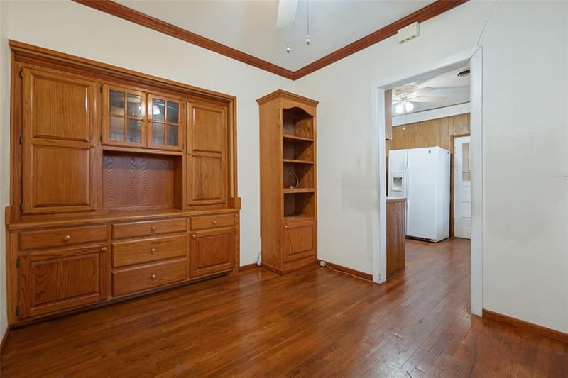 5906 Palo Pinto Avenue, Dallas TX 75206 - Photo 11