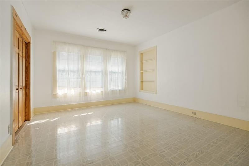 5906 Palo Pinto Avenue, Dallas TX 75206 - Photo 19