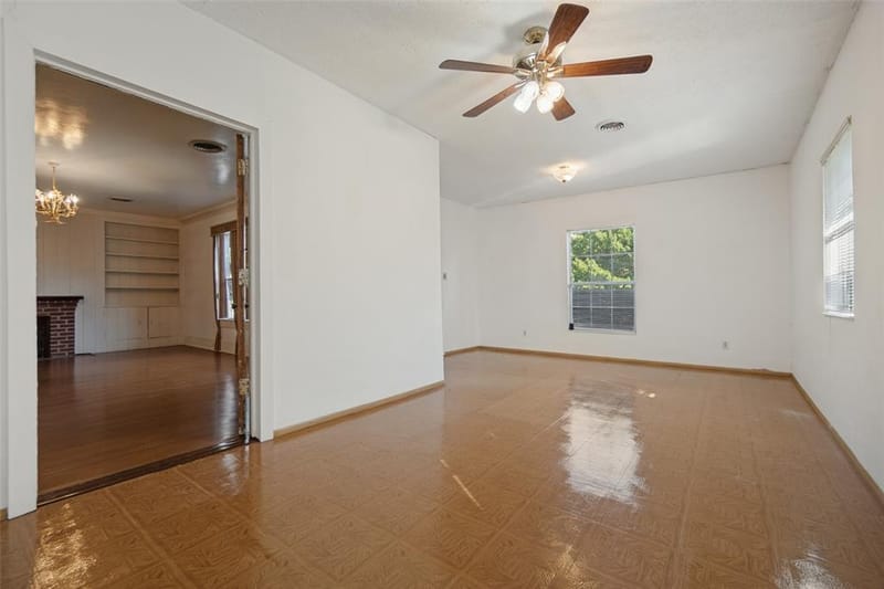 5906 Palo Pinto Avenue, Dallas TX 75206 - Photo 4