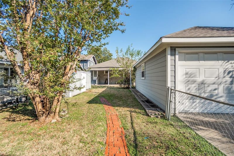 5906 Palo Pinto Avenue, Dallas TX 75206 - Photo 25