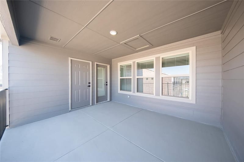 2129 Naples Drive, Rowlett TX 75088 - Photo 13