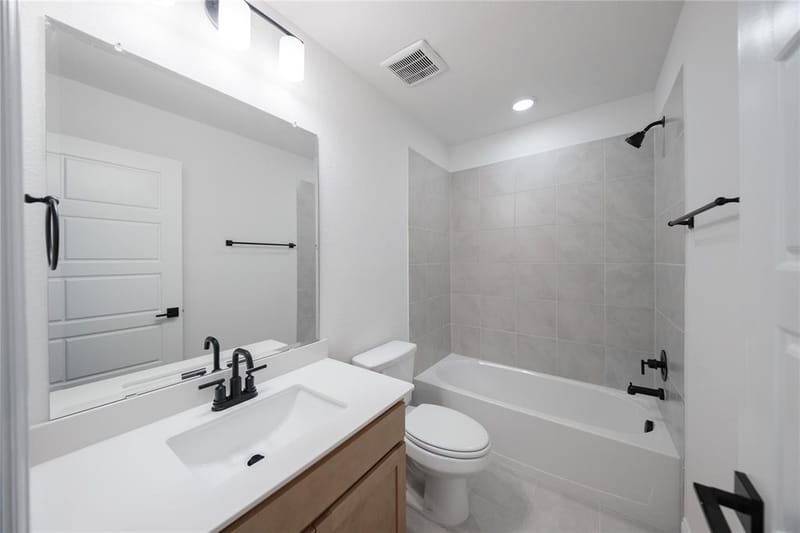2129 Naples Drive, Rowlett TX 75088 - Photo 17