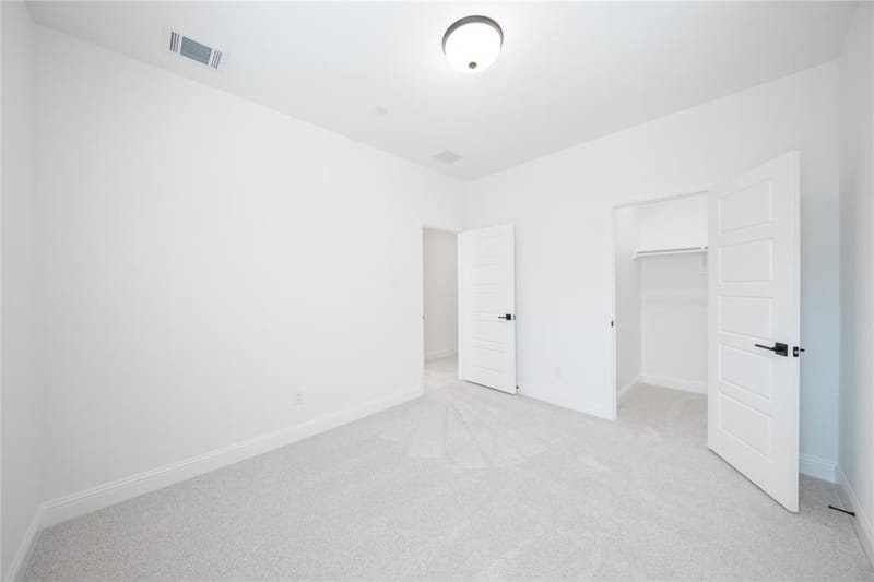 2129 Naples Drive, Rowlett TX 75088 - Photo 16