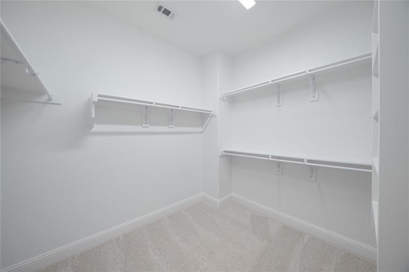 2129 Naples Drive, Rowlett TX 75088 - Photo 12