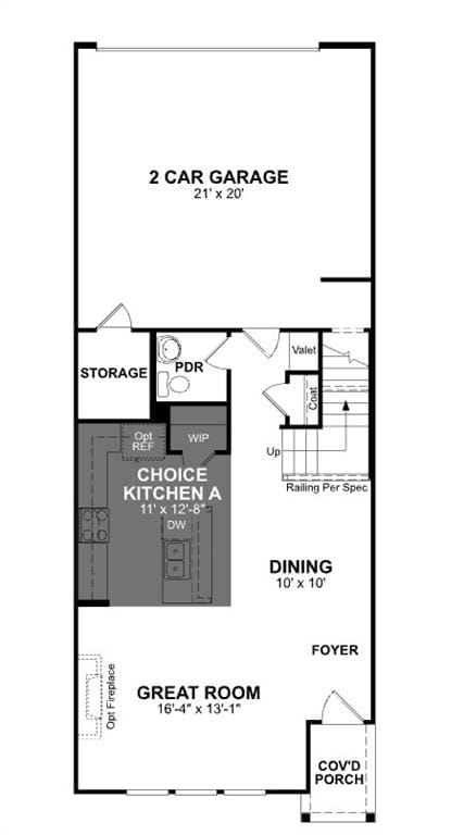 2129 Naples Drive, Rowlett TX 75088 - Photo 20