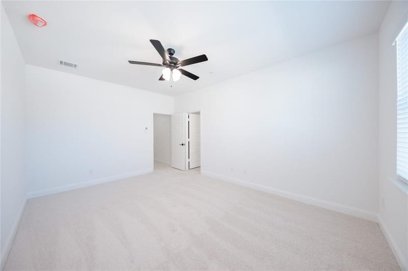 2129 Naples Drive, Rowlett TX 75088 - Photo 9