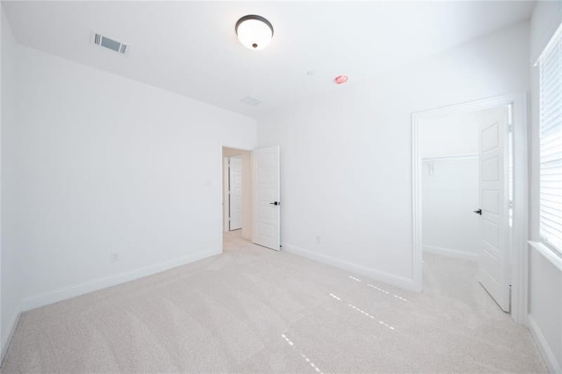 2129 Naples Drive, Rowlett TX 75088 - Photo 14