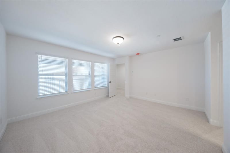 2129 Naples Drive, Rowlett TX 75088 - Photo 18