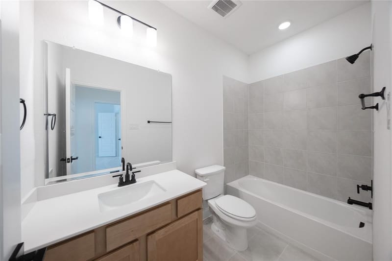 2129 Naples Drive, Rowlett TX 75088 - Photo 15