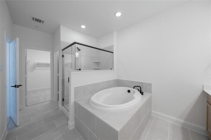 2129 Naples Drive, Rowlett TX 75088 - Photo 11
