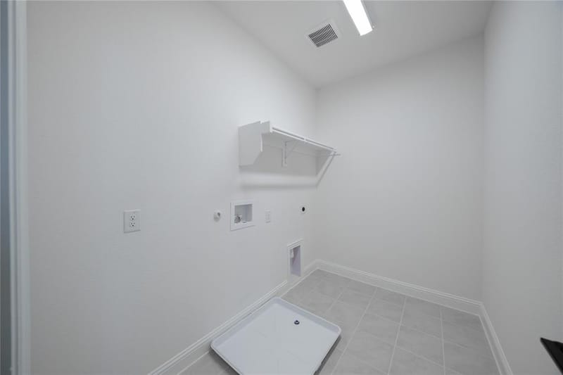 2129 Naples Drive, Rowlett TX 75088 - Photo 19