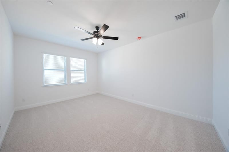 2129 Naples Drive, Rowlett TX 75088 - Photo 8