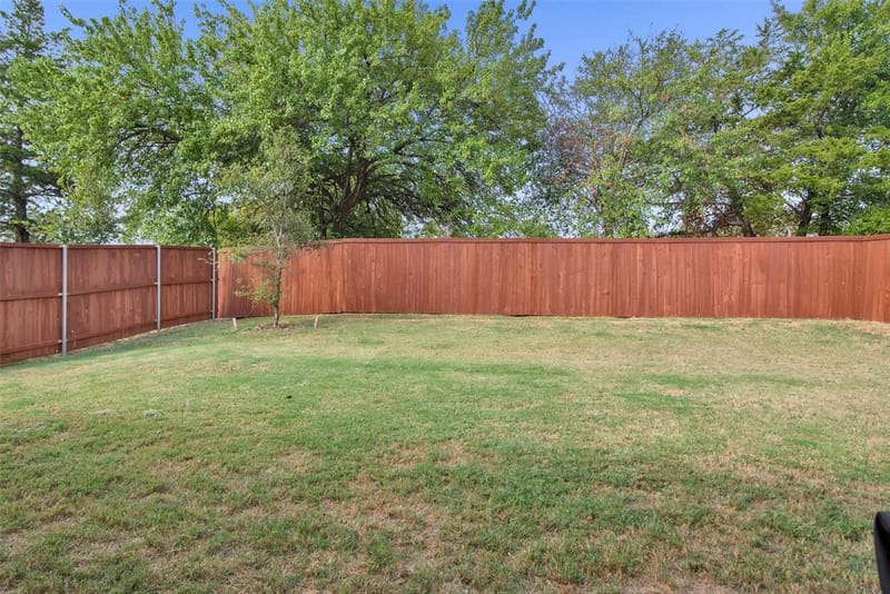 2328 Burleson Road, Sherman TX 75090 - Photo 23