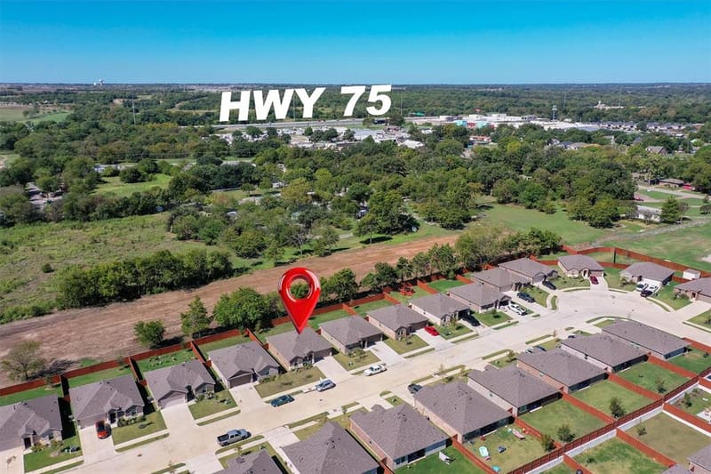 2328 Burleson Road, Sherman TX 75090 - Photo 27