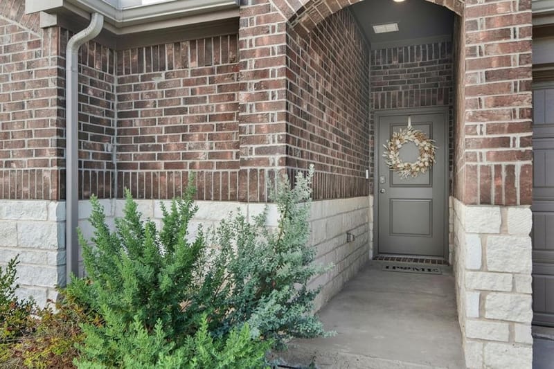 2328 Burleson Road, Sherman TX 75090 - Photo 2