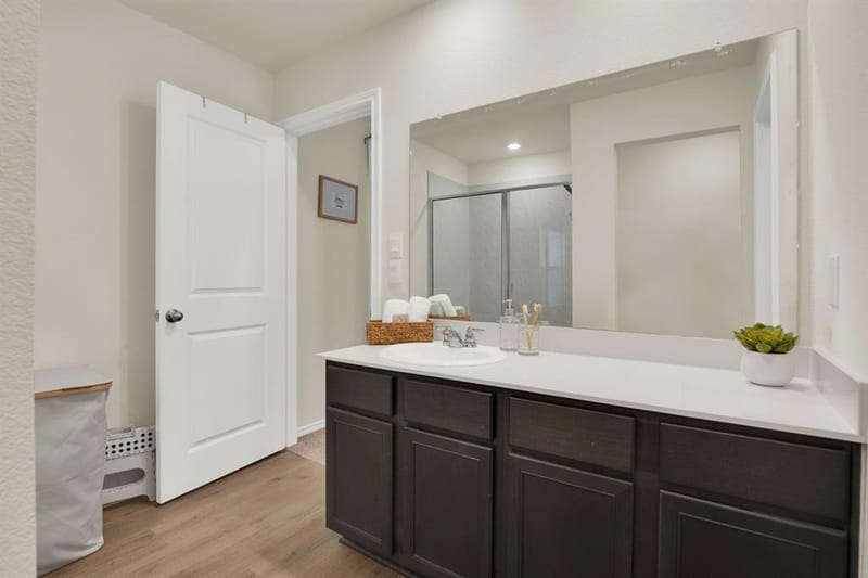 2328 Burleson Road, Sherman TX 75090 - Photo 16