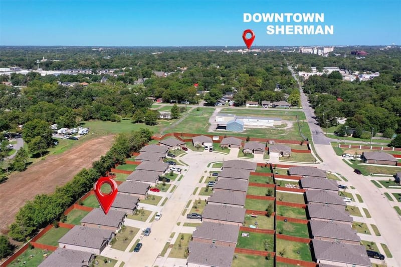 2328 Burleson Road, Sherman TX 75090 - Photo 26
