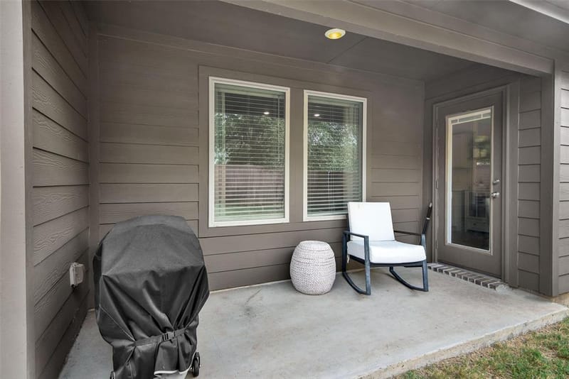 2328 Burleson Road, Sherman TX 75090 - Photo 22
