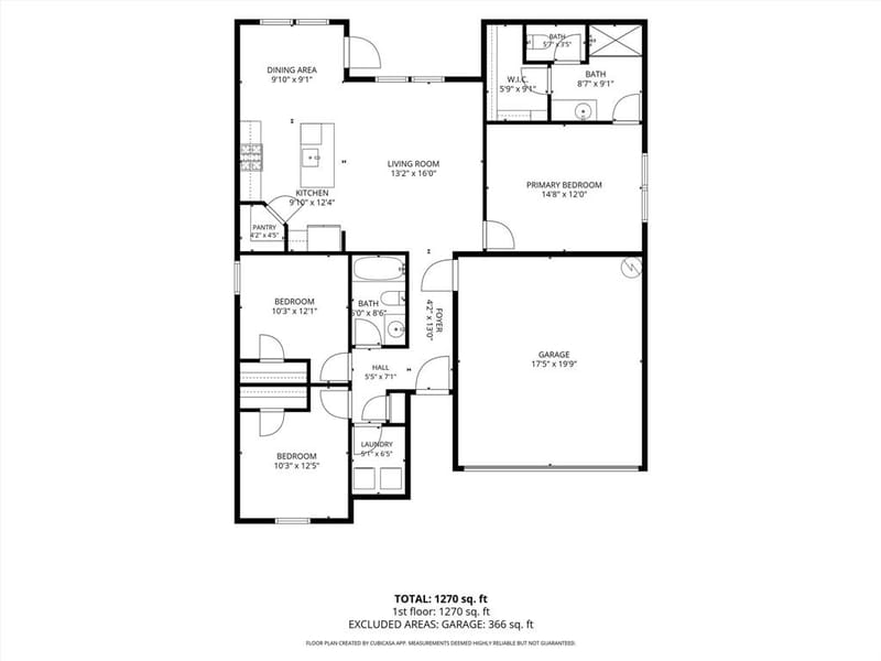 2328 Burleson Road, Sherman TX 75090 - Photo 28