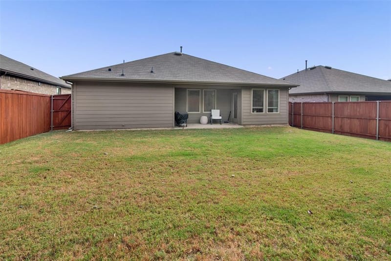 2328 Burleson Road, Sherman TX 75090 - Photo 24