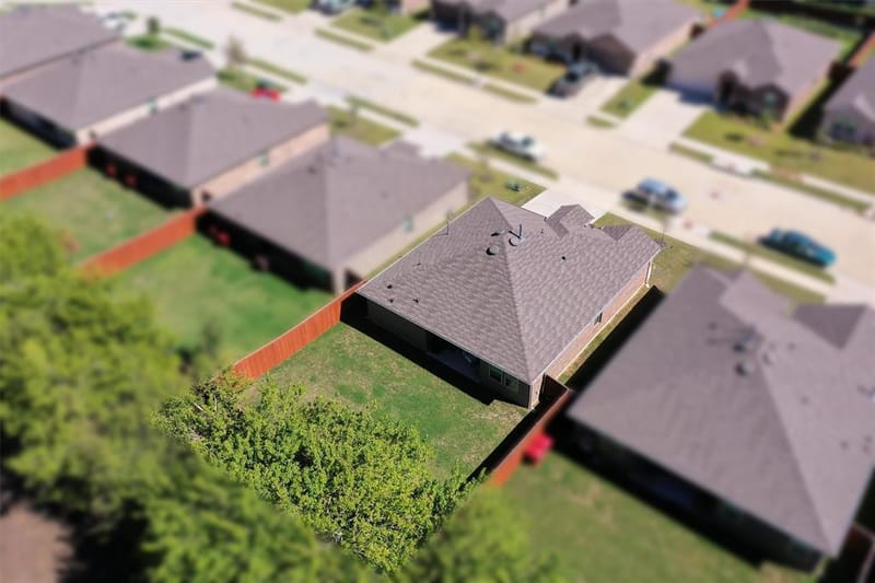 2328 Burleson Road, Sherman TX 75090 - Photo 25
