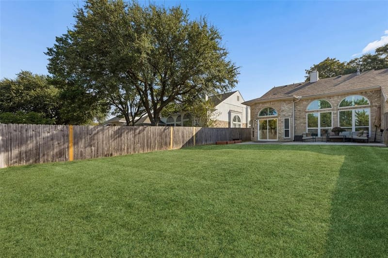5709 Highgate Lane, Rowlett TX 75088 - Photo 23