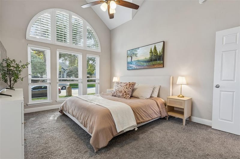 5709 Highgate Lane, Rowlett TX 75088 - Photo 17