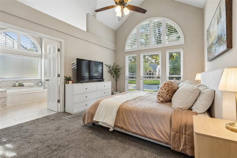 5709 Highgate Lane, Rowlett TX 75088 - Photo 16