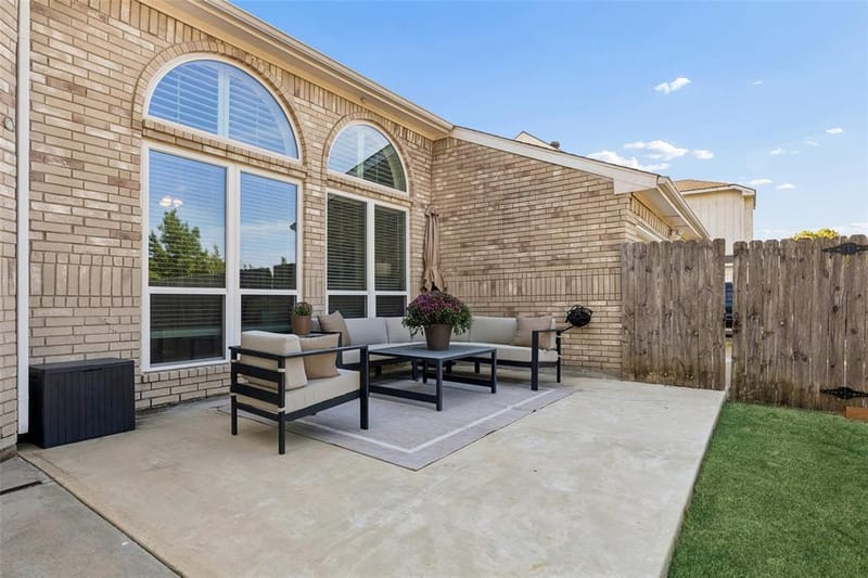 5709 Highgate Lane, Rowlett TX 75088 - Photo 26