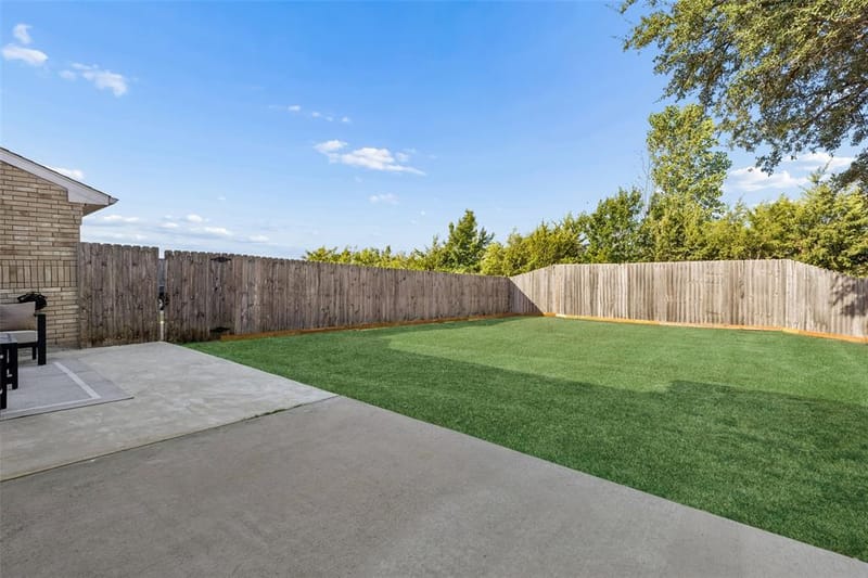 5709 Highgate Lane, Rowlett TX 75088 - Photo 22