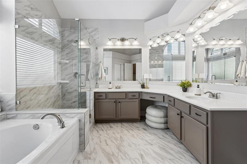 5709 Highgate Lane, Rowlett TX 75088 - Photo 20