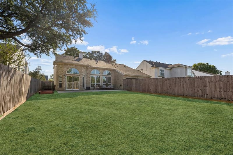 5709 Highgate Lane, Rowlett TX 75088 - Photo 24