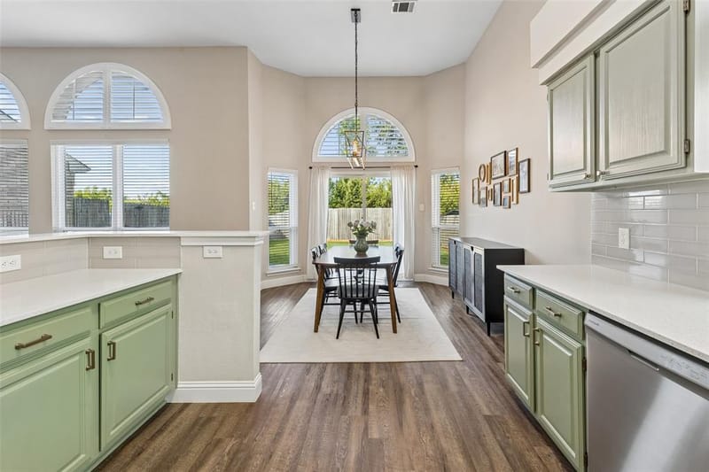 5709 Highgate Lane, Rowlett TX 75088 - Photo 10