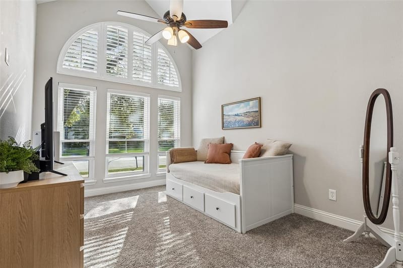 5709 Highgate Lane, Rowlett TX 75088 - Photo 14