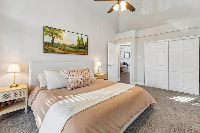 5709 Highgate Lane, Rowlett TX 75088 - Photo 18
