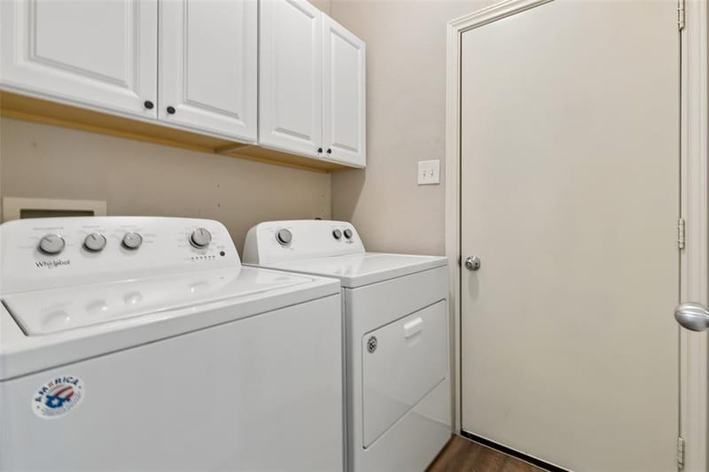 5709 Highgate Lane, Rowlett TX 75088 - Photo 11