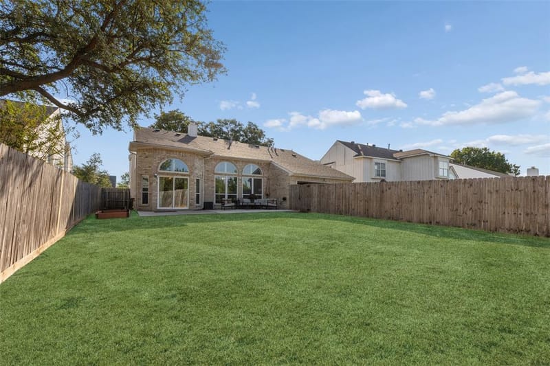 5709 Highgate Lane, Rowlett TX 75088 - Photo 25