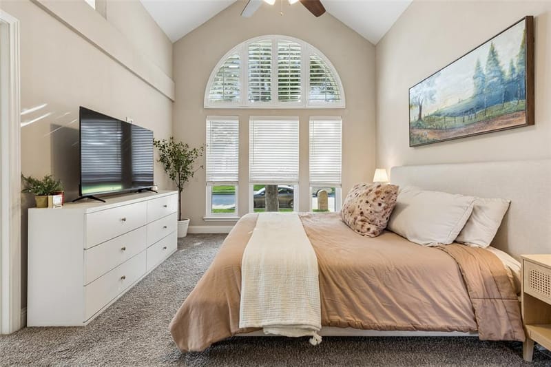 5709 Highgate Lane, Rowlett TX 75088 - Photo 21