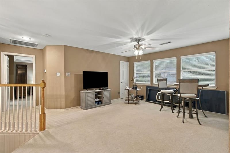 816 Rolling Meadows Court, Allen TX 75013 - Photo 23