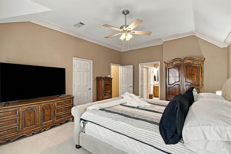 816 Rolling Meadows Court, Allen TX 75013 - Photo 27