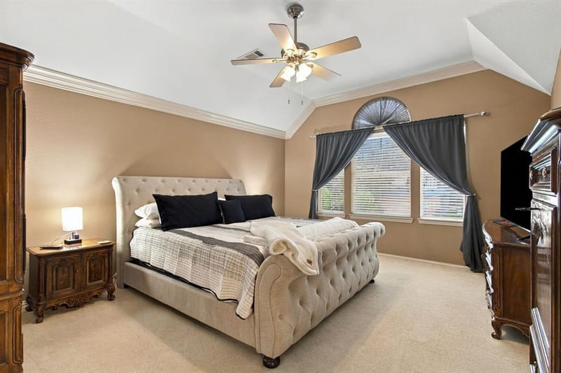 816 Rolling Meadows Court, Allen TX 75013 - Photo 26