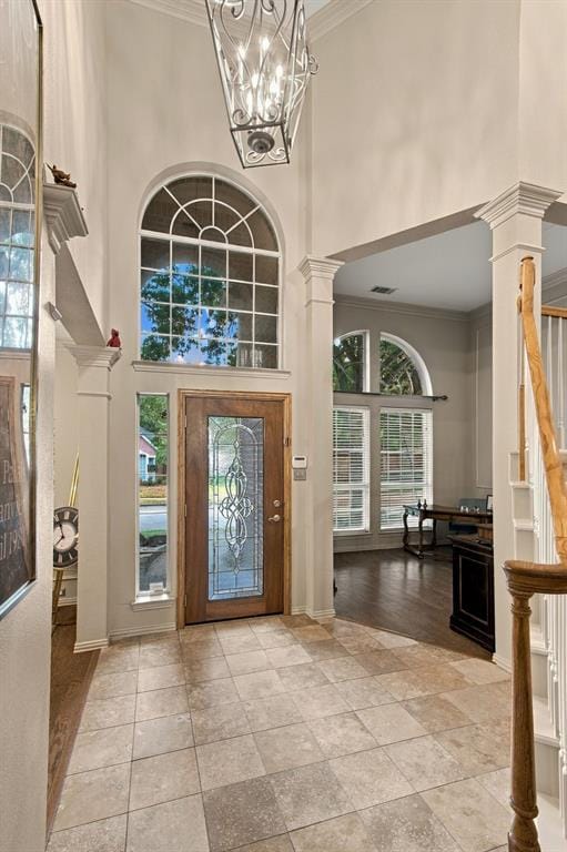 816 Rolling Meadows Court, Allen TX 75013 - Photo 3