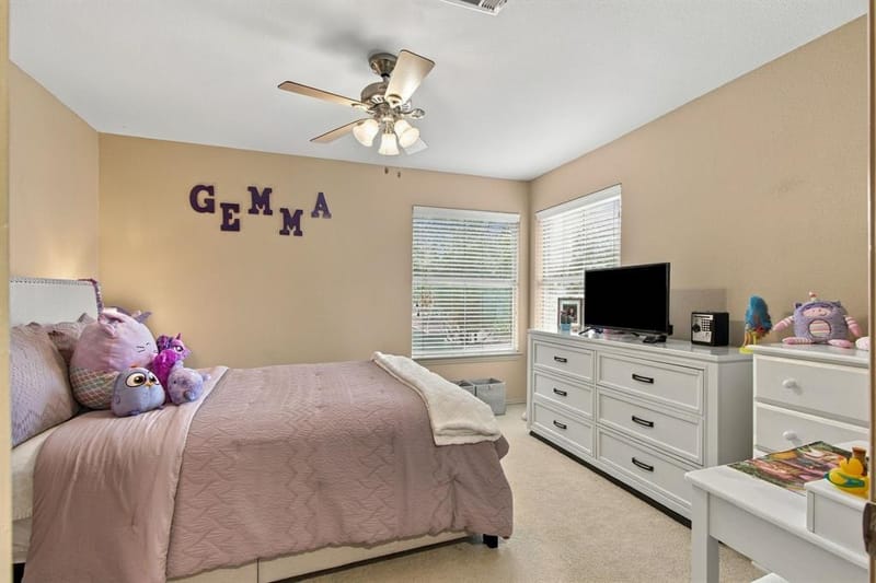 816 Rolling Meadows Court, Allen TX 75013 - Photo 32
