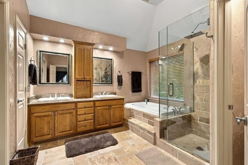 816 Rolling Meadows Court, Allen TX 75013 - Photo 28