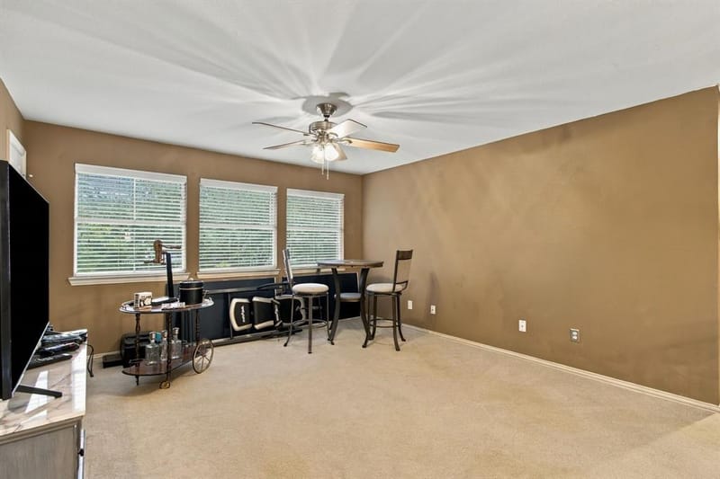 816 Rolling Meadows Court, Allen TX 75013 - Photo 24