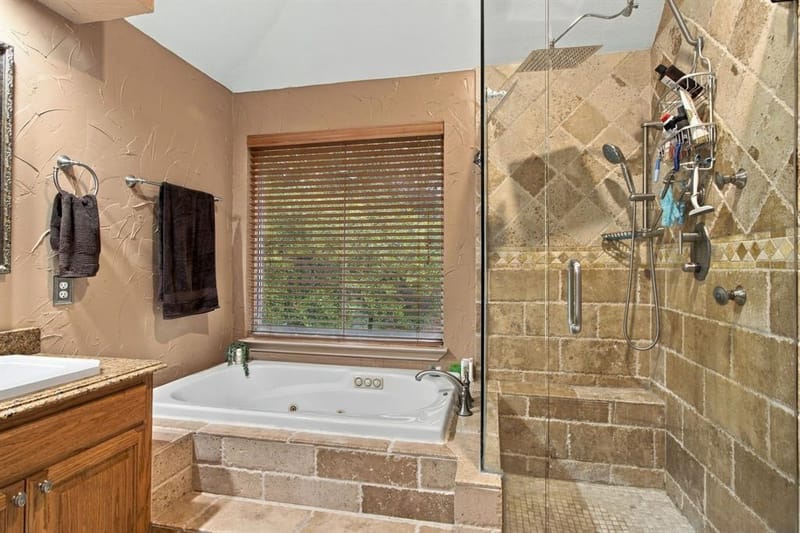 816 Rolling Meadows Court, Allen TX 75013 - Photo 30