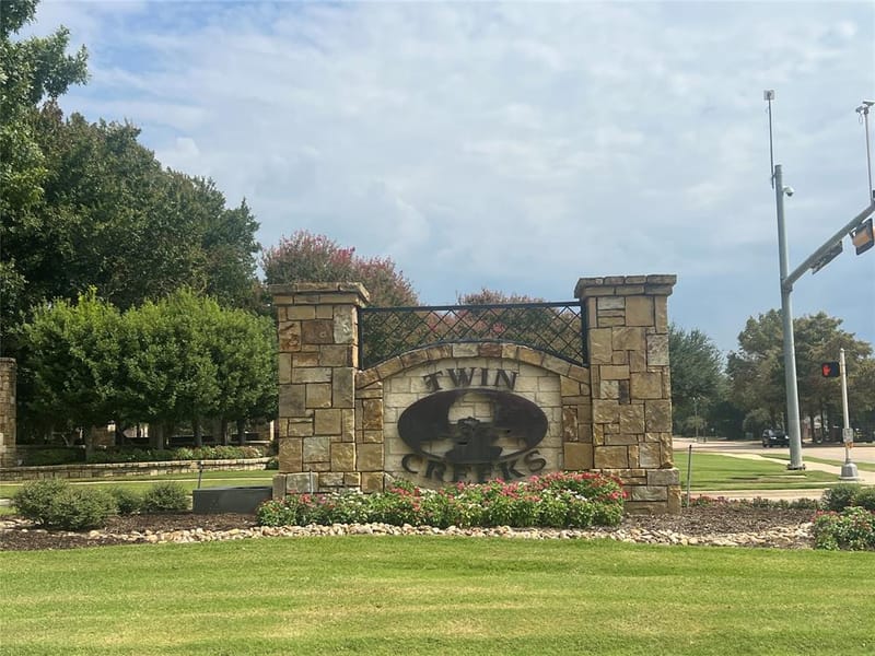 816 Rolling Meadows Court, Allen TX 75013 - Photo 38